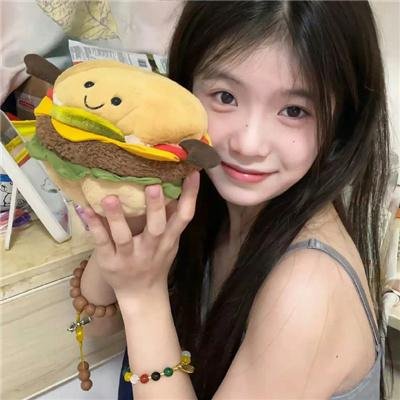 体育皇后
