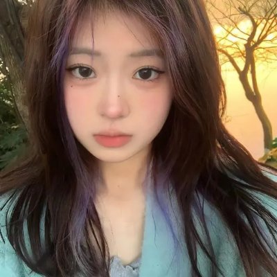 激情摇滚