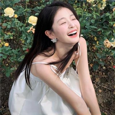 明末遗恨