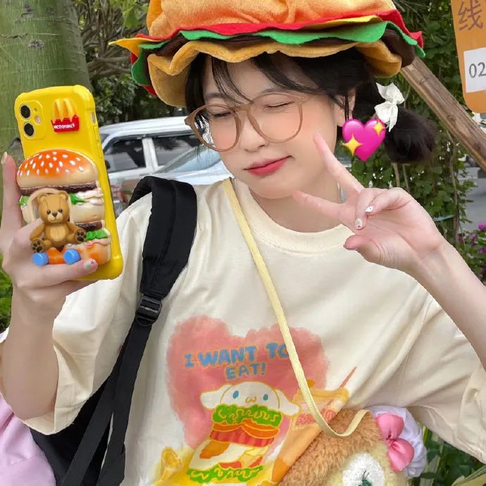 直到世界末日