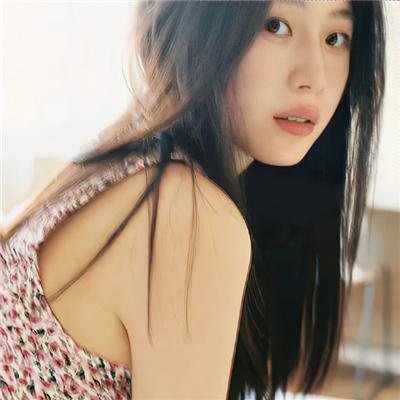 受伤的小鹿