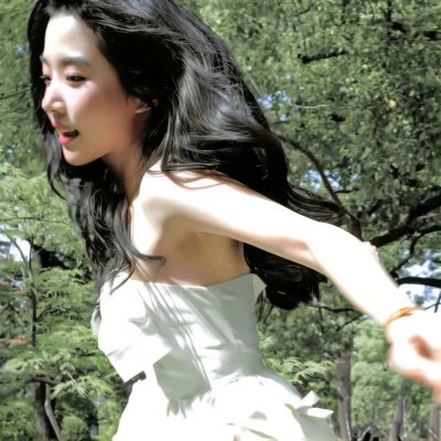 海湾风云