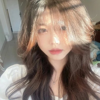 快速出货黄昏清兵卫