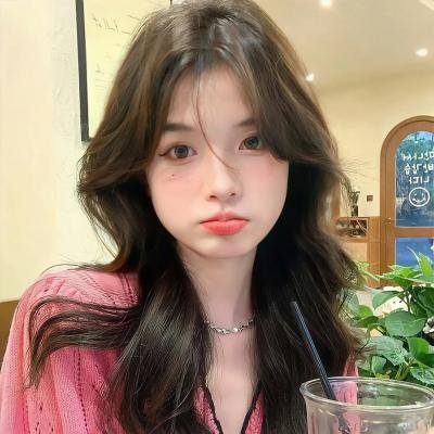 巫毒少女