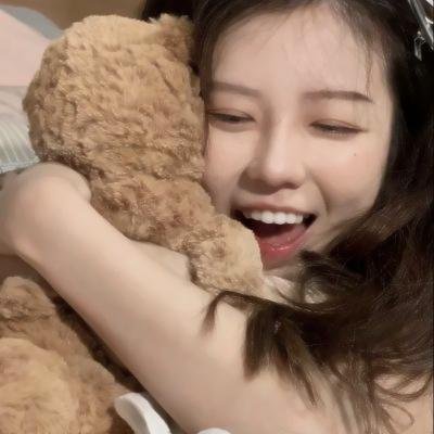 美丽的青春