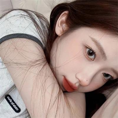 李察三世