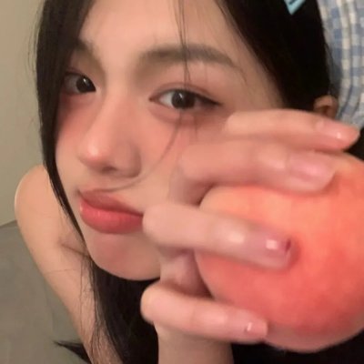 莫负当年情