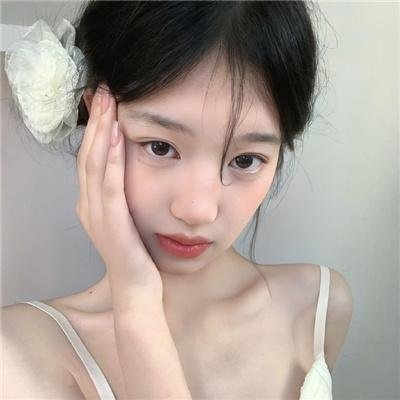 昂贝琳