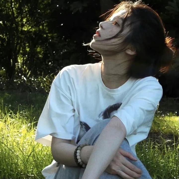 我们要上校