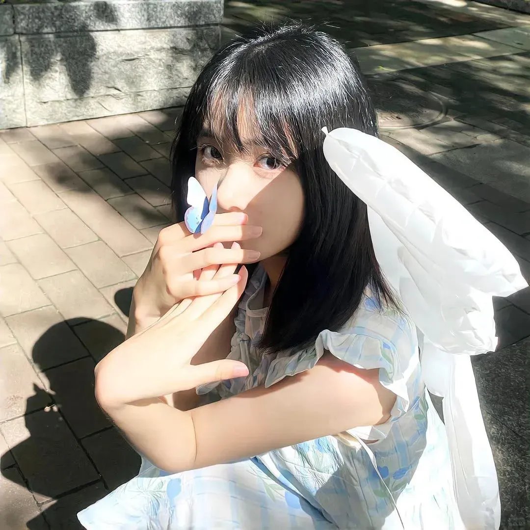 转瞬即逝的天堂