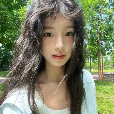 万水千山总是情粤语