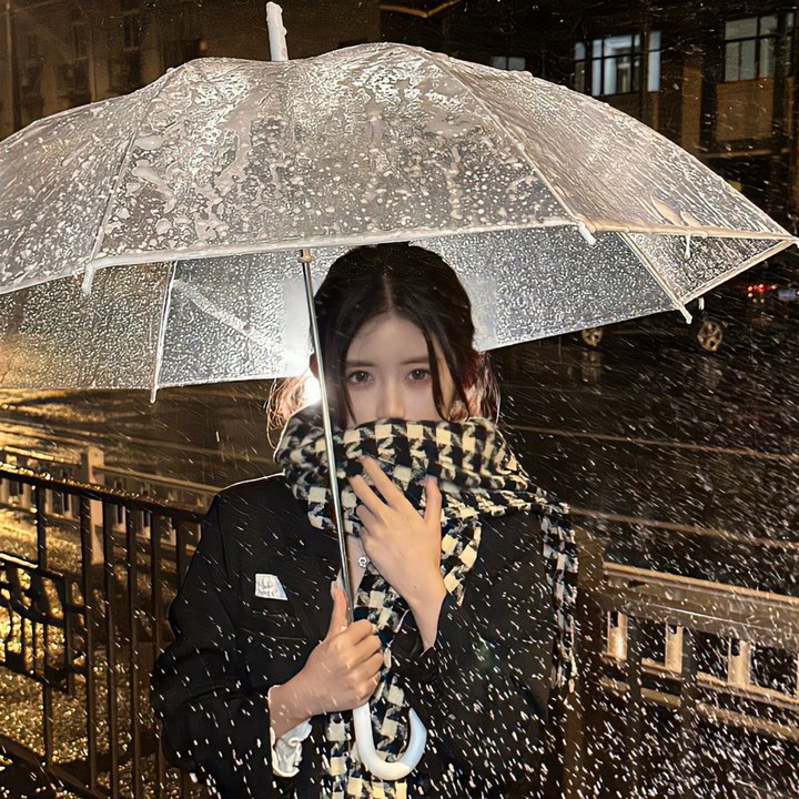 报童传奇