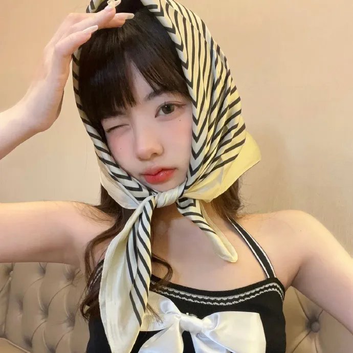 乔凡娜的父亲