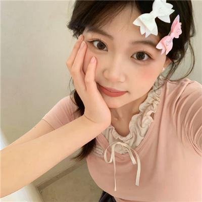 吸血粘土