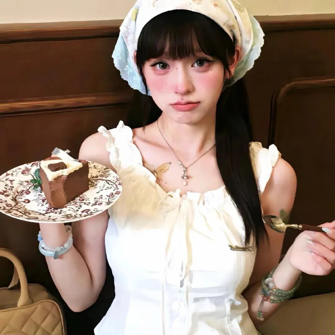 草房子