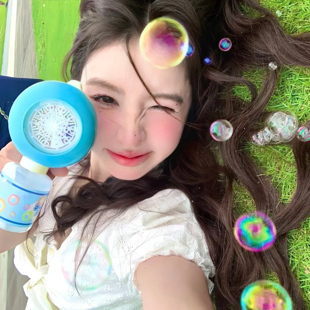 圣修伯里