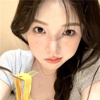 麻辣冤家