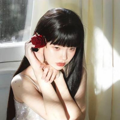 樱，重逢的加奈子