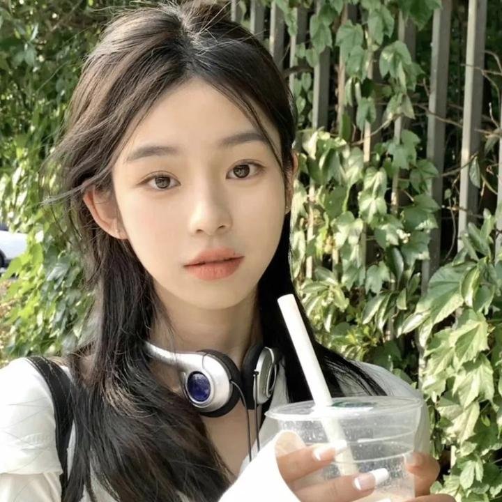 我的蓝鬼