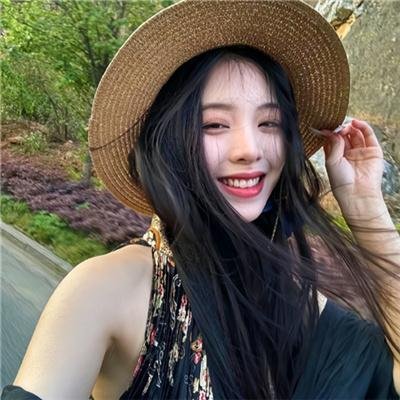 云破月来圆