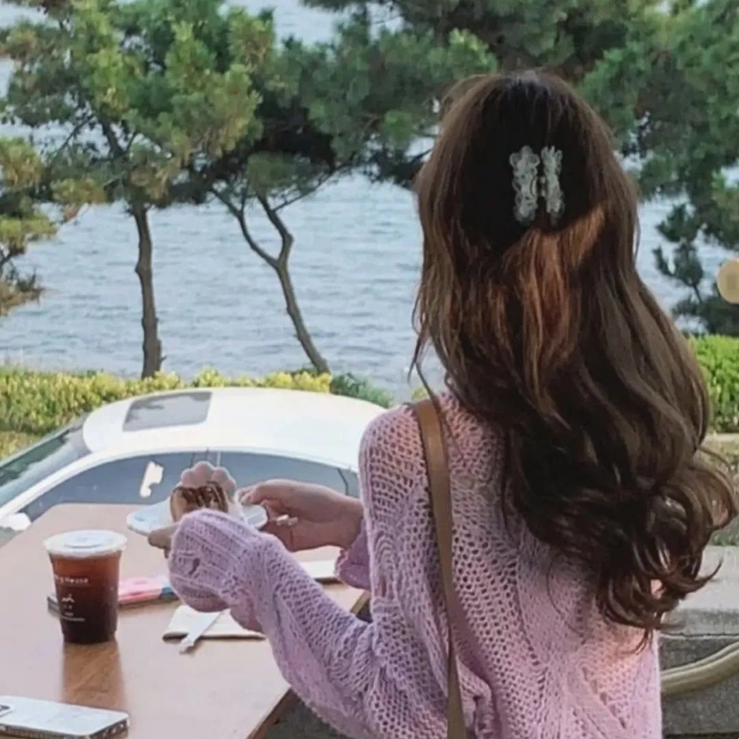 往事苍茫