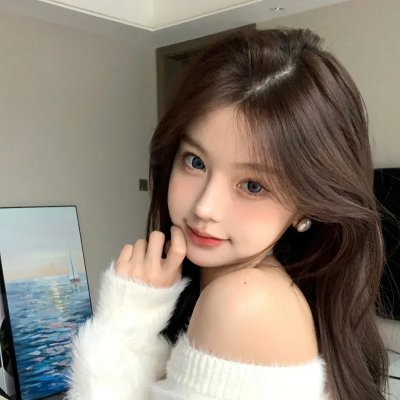 倭河马的秘密生活