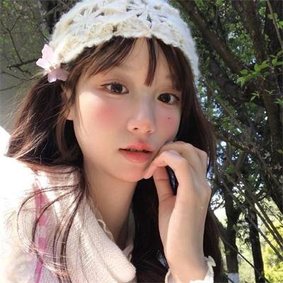 驴子潘趣
