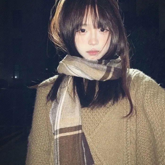 闪亮的风采